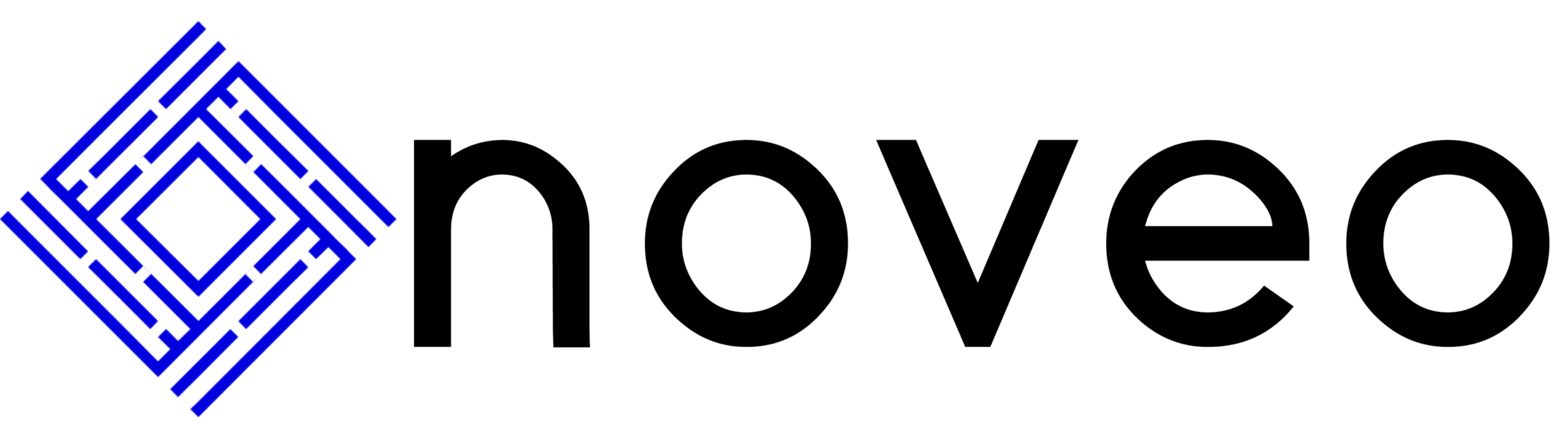 Noveo
