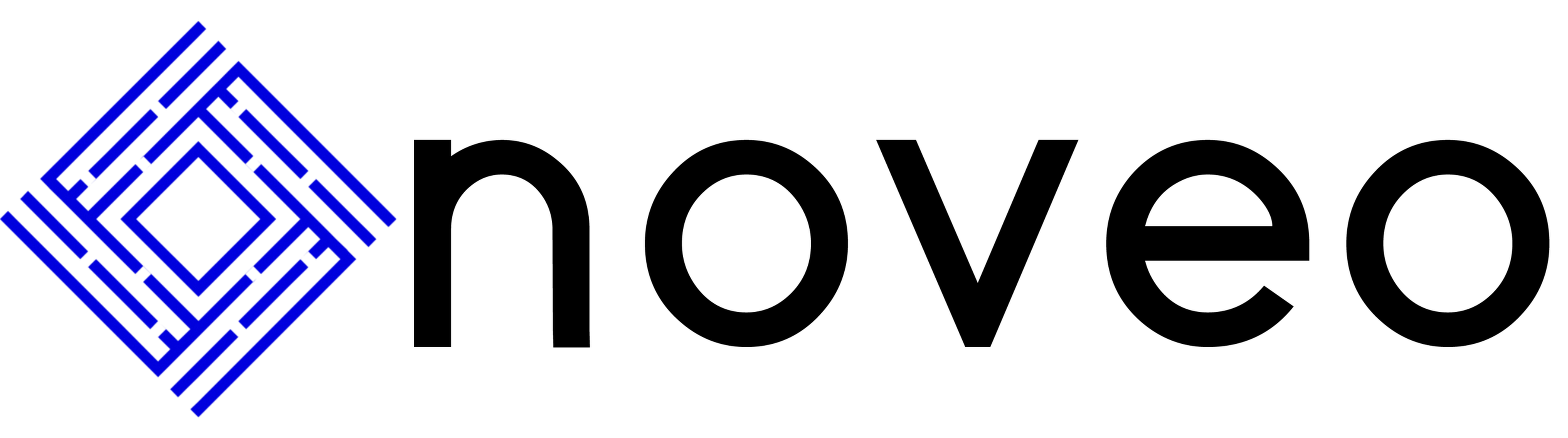 Noveo