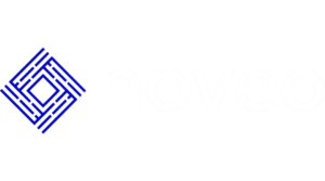 Noveo
