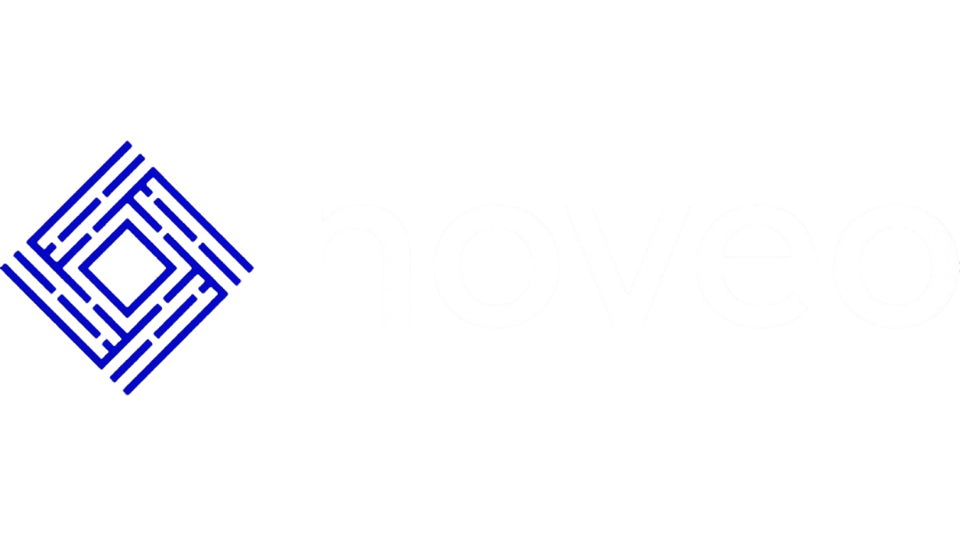 Noveo