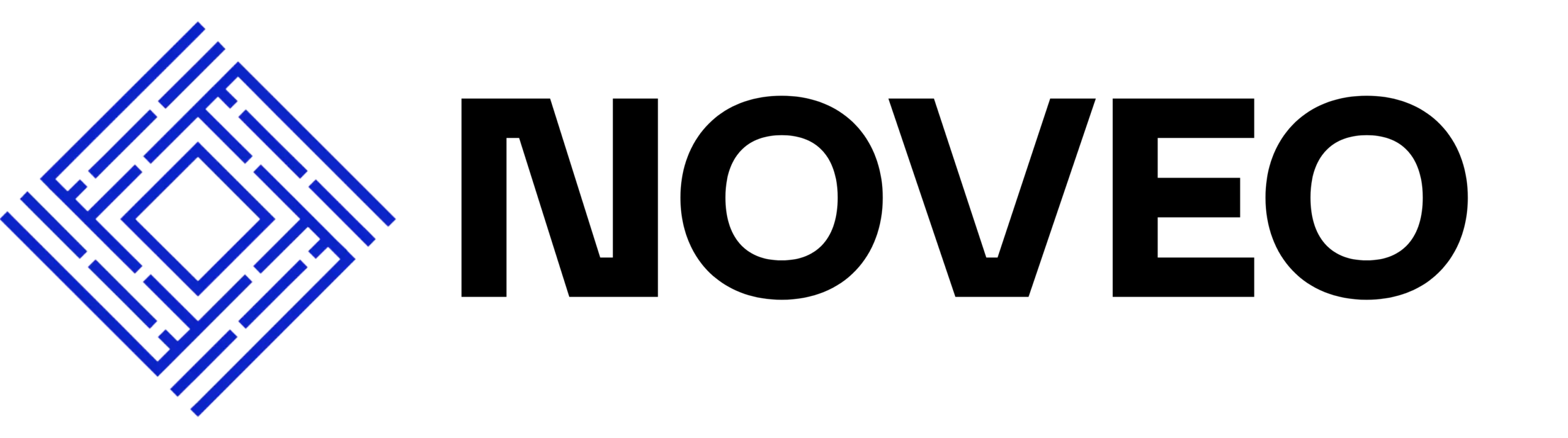 Noveo