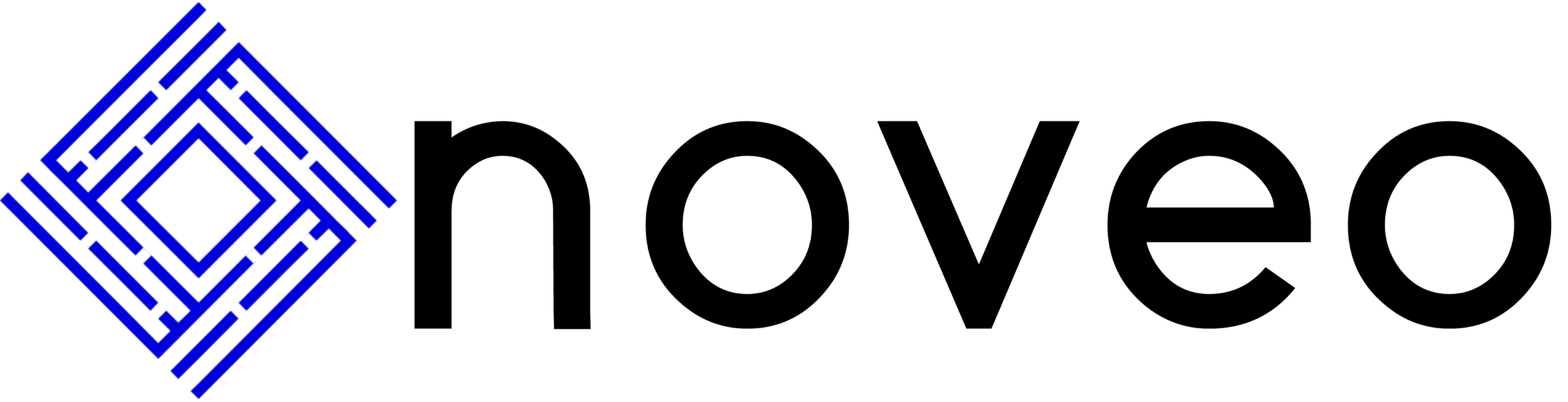 Noveo